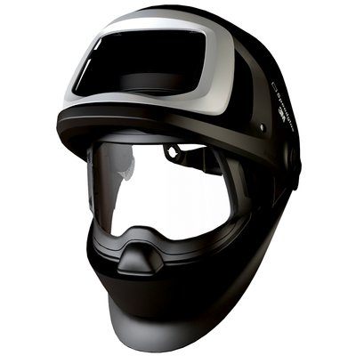 3M Speedglas FX Air Schweißmaske ohne ADF